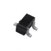 BFR505T,115 by NXP USA Inc. - RF TRANS NPN 15V 9GHZ SC75