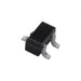 PDTC143XE,115 by NXP USA Inc. - TRANS PREBIAS NPN 150MW SC75