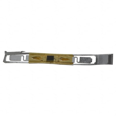 HTSFCH3201EV/DH,11 by NXP USA Inc. - IC RFID TRANSP 100-150KHZ MODULE