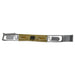 HTSFCH3201EV/DH,11 by NXP USA Inc. - IC RFID TRANSP 100-150KHZ MODULE