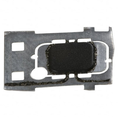 HTSMOH3201EV,118 by NXP USA Inc. - IC RFID TRANSP 100-150KHZ MODULE