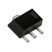 PBSS5540X,135 by Nexperia USA Inc. - PNP TRANSISTOR 40V 4A SOT89