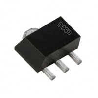 PBSS5350X,147 by Nexperia USA Inc. - PNP TRANSISTOR 50V 3A SOT89