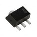 BCX52,115 by Nexperia USA Inc. - PNP TRANSISTOR 60V 1A SOT89