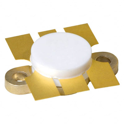 BLF346,112 by Ampleon USA Inc. - RF FET NCHA 65V 16DB SOT119A