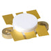 BLF346,112 by Ampleon USA Inc. - RF FET NCHA 65V 16DB SOT119A