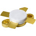 BLF177,112 by Ampleon USA Inc. - RF FET NCHA 125V 19DB SOT121B