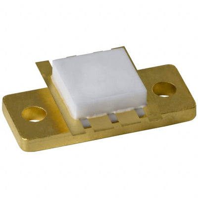 BLF246B,112 by Ampleon USA Inc. - RF FET 2 NC 65V 19DB SOT161A