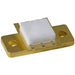 BLF246B,112 by Ampleon USA Inc. - RF FET 2 NC 65V 19DB SOT161A