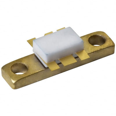 BLF544,112 by Ampleon USA Inc. - RF FET NCHA 65V 7DB SOT171A