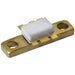 BLF542,112 by Ampleon USA Inc. - RF FET NCHA 65V 16DB SOT171A