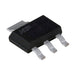 BTA204W-800C,135 by WeEn Semiconductors - TRIAC 800V 1A SC73
