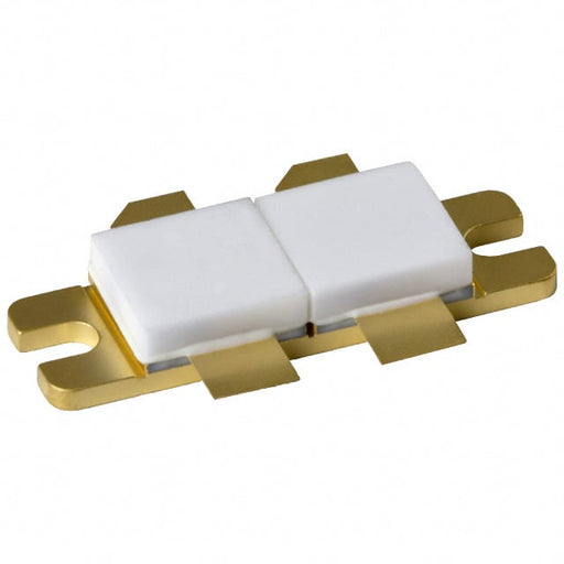 BLF548,112 by Ampleon USA Inc. - RF FET 2 NC 65V 11DB SOT262A2