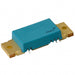BGF944,127 by NXP USA Inc. - IC AMP GSM 920MHZ-960MHZ SOT365C