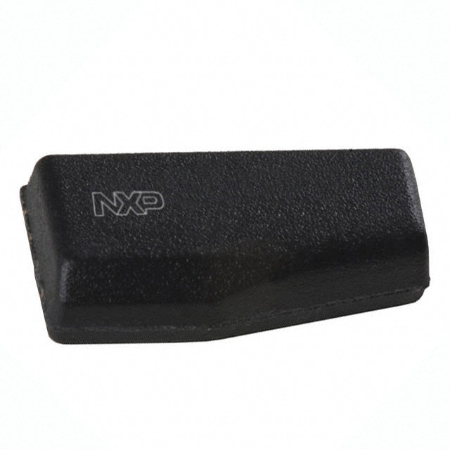 PCF7936AS/3851,122 by NXP USA Inc. - RFID TAG R/W 125KHZ ENCAP STICK