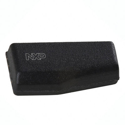 HT2DC20S20/F,122 by NXP USA Inc. - RFID TAG R/W 125KHZ ENCAP
