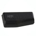 HT2DC20S20/F,122 by NXP USA Inc. - RFID TAG R/W 125KHZ ENCAP