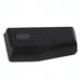 PCF7936AS/3851,122 by NXP USA Inc. - RFID TAG R/W 125KHZ ENCAP STICK