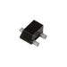 PDTC114TEF,115 by NXP USA Inc. - TRANS PREBIAS NPN 150MW SC89