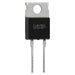 BYW29E-100,127 by NXP USA Inc. - DIODE FAST REC 100V 8A TO220AC