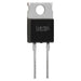 BYC8-600,127 by NXP USA Inc. - DIODE RECT 600V 8A SOT78