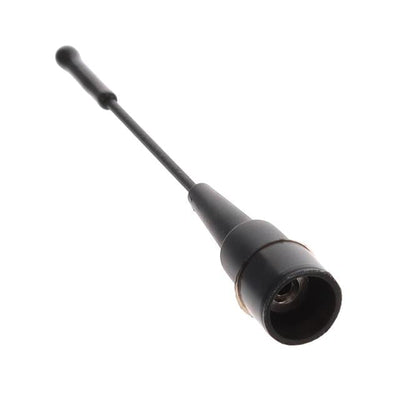 5682-0 by Pomona Electronics - ADAPTER EXTENDED TIP BLACK