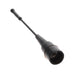 5682-0 by Pomona Electronics - ADAPTER EXTENDED TIP BLACK