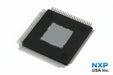 PNX8511HW/B1,557 by NXP USA Inc. - IC VID ANALOG COMPANION 100HTQFP