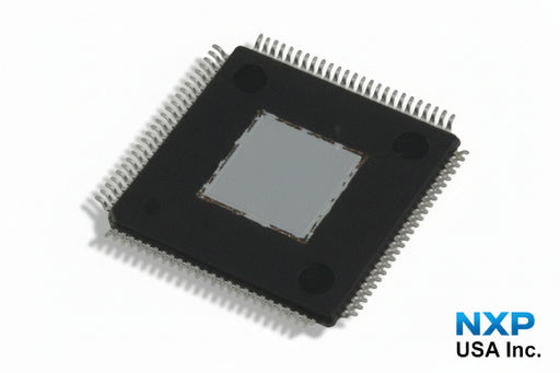 PNX8511HW/B1,557 by NXP USA Inc. - IC VID ANALOG COMPANION 100HTQFP
