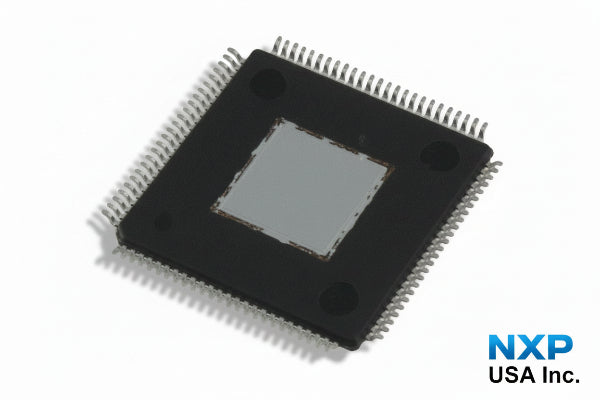 PNX8511HW/B1,557 by NXP USA Inc. - IC VID ANALOG COMPANION 100HTQFP