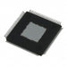 DAC1005D750HW/C1:5 by Renesas Electronics America Inc - IC DAC 10BIT A-OUT 100HTQFP