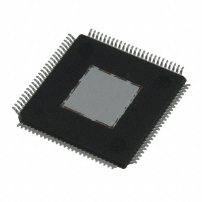 TEF6635HW/V106ZK by NXP USA Inc. - TUNER DIGITAL 1-CHIP