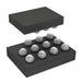 IP4065CX11/LF,135 by NXP USA Inc. - FILTER RC(PI) 33 OHM/27PF SMD