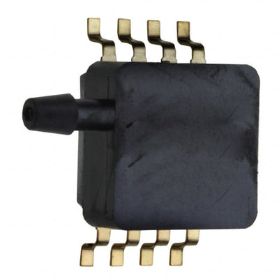 MPXV4006GP by NXP USA Inc. - SENSOR 0.87PSIG 0.13"" 4.7V 8SOP