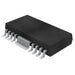 BLM6G22-30G,135 by Ampleon USA Inc. - IC AMP CDMA 2.11-2.17GHZ 16HSOP
