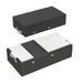 PMEG2020EPK,315 by Nexperia USA Inc. - DIODE SCHOTTKY 20V 2A DFN1608D-2