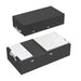 PMEG2015EPK,315 by Nexperia USA Inc. - DIODE SCHOTT 20V 1.5A DFN1608D-2