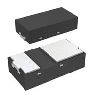 PMEG4010EPK,315 by Nexperia USA Inc. - DIODE SCHOTTKY 40V 1A DFN1608D-2