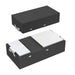 PMEG4010EPK,315 by Nexperia USA Inc. - DIODE SCHOTTKY 40V 1A DFN1608D-2