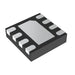 MC13852EPR2 by NXP USA Inc. - IC RF AMP GPS 400MHZ-1GHZ 8MLPD