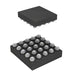 IP4041CX25/LF/P,13 by Nexperia USA Inc. - FILTER RC(PI) 200 OHM/50PF SMD