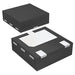 BC68-25PA,115 by Nexperia USA Inc. - TRANS NPN 20V 2A 3HUSON