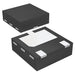 BC53PA,115 by Nexperia USA Inc. - PNP TRANSISTOR 80V 1A 3HUSON