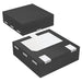 PTVS24VU1UPAZ by Nexperia USA Inc. - TVS DIODE 24VWM 38.8VC 3HUSON