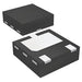 BC68-25PASX by Nexperia USA Inc. - TRANS NPN 20V 2A DFN2020D-3