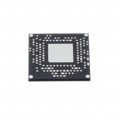 F104X8A by NXP USA Inc. - IC TRANSCEIVER 2/2 138QFN