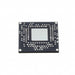 F104S8A by NXP USA Inc. - IC TRANSCEIVER 2/2 138QFN