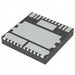 MC33981ADHFK by NXP USA Inc. - IC PWR SWITCH N-CHAN 1:1 16QFN