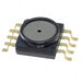 MPVZ4006G6U by NXP USA Inc. - SENSOR 0.87PSIG 4.6V 8SOP