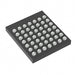 TFA9891UK/N1AZ by NXP USA Inc. - IC AMP CLASS D MONO 3.6W 49WLCSP